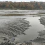 Estuaire de la Rivière de Morlaix