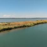 Etang de Pierre Blanche